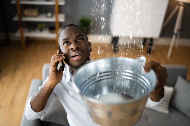 Best 24-hour water damage restoration  in Nneconne, WI