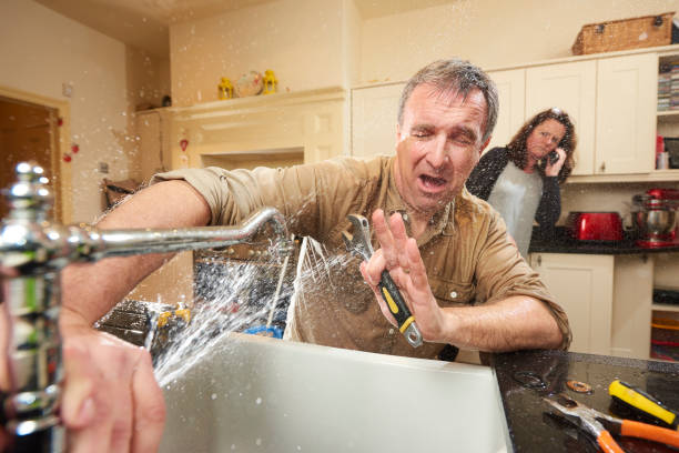  Nneconne, WI Water damage restoration Pros